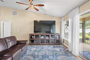 [Address not provided], Orange Park, FL 32065 - Photo 24
