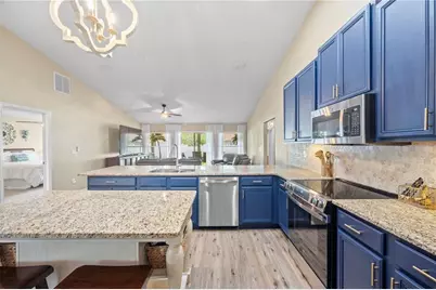 [Address not provided], Orange Park, FL 32065 - Photo 16