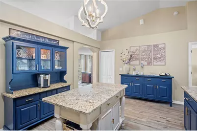 [Address not provided], Orange Park, FL 32065 - Photo 14