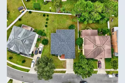 [Address not provided], Orange Park, FL 32065 - Photo 60