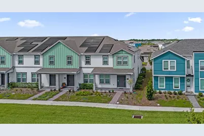 6495 Cyrils Drive, Saint Cloud, FL 34771 - Photo 2