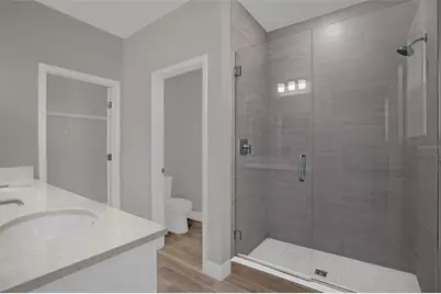 6495 Cyrils Drive, Saint Cloud, FL 34771 - Photo 24
