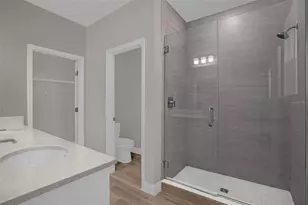 6495 Cyrils Dr, Saint Cloud, FL 34771 - Photo 24