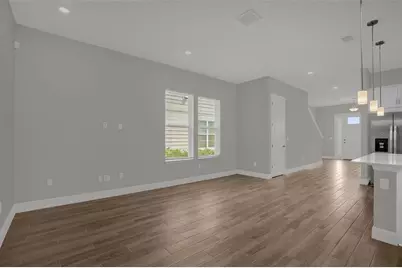 6495 Cyrils Drive, Saint Cloud, FL 34771 - Photo 18