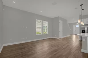 6495 Cyrils Dr, Saint Cloud, FL 34771 - Photo 18