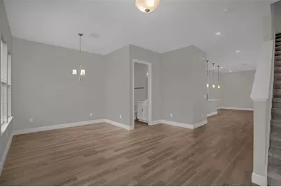 6495 Cyrils Drive, Saint Cloud, FL 34771 - Photo 6
