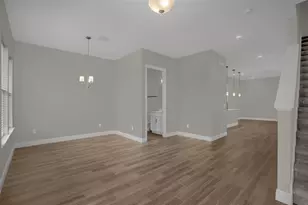 6495 Cyrils Dr, Saint Cloud, FL 34771 - Photo 6