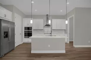 6495 Cyrils Dr, Saint Cloud, FL 34771 - Photo 12