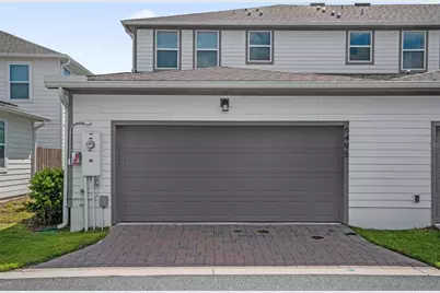 6495 Cyrils Drive, Saint Cloud, FL 34771 - Photo 4