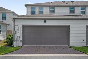 6495 Cyrils Dr, Saint Cloud, FL 34771 - Photo 4