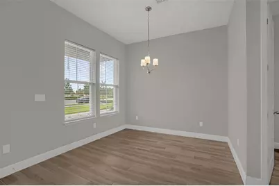 6495 Cyrils Drive, Saint Cloud, FL 34771 - Photo 8