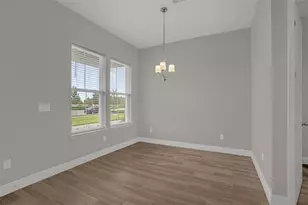 6495 Cyrils Dr, Saint Cloud, FL 34771 - Photo 8