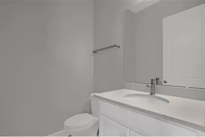 6495 Cyrils Drive, Saint Cloud, FL 34771 - Photo 10