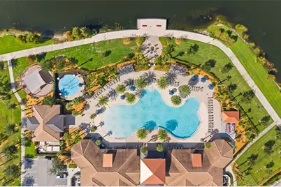 2401 Avian Loop, Kissimmee, FL 34741 - Photo 30