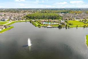 2401 Avian Loop, Kissimmee, FL 34741 - Photo 34