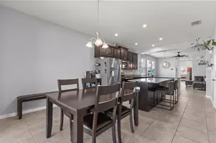 2401 Avian Loop, Kissimmee, FL 34741 - Photo 12