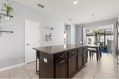 2401 Avian Loop, Kissimmee, FL 34741 - Photo 10