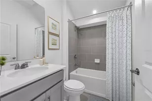 1910 Rocky St, Haines City, FL 33844 - Photo 12