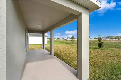 1910 Rocky Street, Haines City, FL 33844 - Photo 16