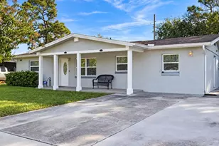 6103 Antilla Dr, Orlando, FL 32809 - Photo 1