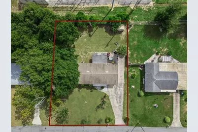 1123 Hampton Street, Clermont, FL 34711 - Photo 24