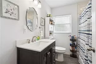 1123 Hampton St, Clermont, FL 34711 - Photo 12