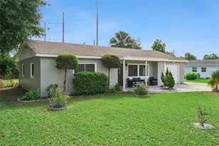 1123 Hampton St, Clermont, FL 34711 - Photo 1