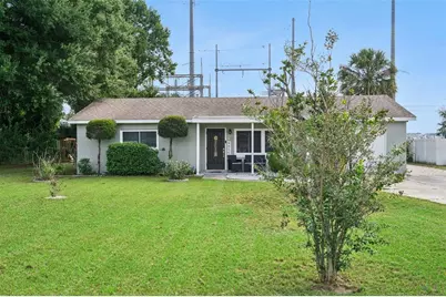1123 Hampton Street, Clermont, FL 34711 - Photo 16