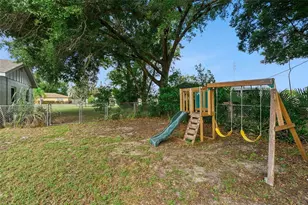 1123 Hampton St, Clermont, FL 34711 - Photo 22