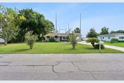 1123 Hampton Street, Clermont, FL 34711 - Photo 18