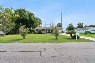 1123 Hampton St, Clermont, FL 34711 - Photo 18