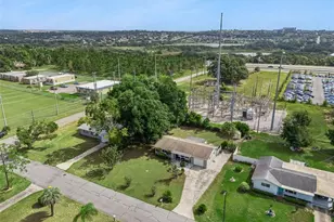 1123 Hampton St, Clermont, FL 34711 - Photo 26