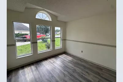 815 Delfino Place, Lake Mary, FL 32746 - Photo 8