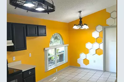 815 Delfino Place, Lake Mary, FL 32746 - Photo 4