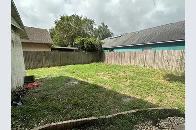 815 Delfino Place, Lake Mary, FL 32746 - Photo 14