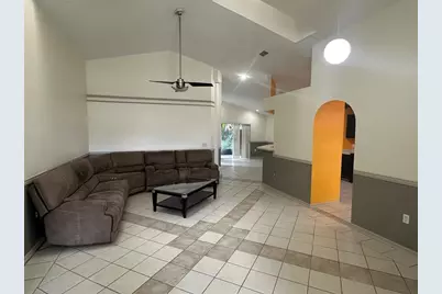815 Delfino Place, Lake Mary, FL 32746 - Photo 2