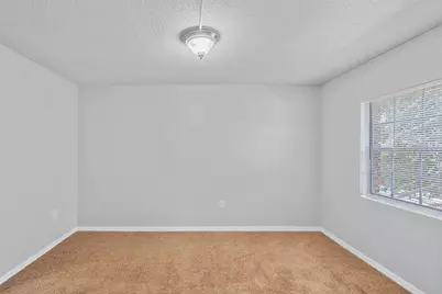 2517 Caper Lane #207, Maitland, FL 32751 - Photo 10