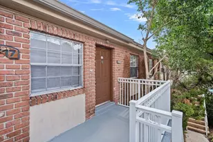 2517 Caper Ln, Maitland, FL 32751 - Photo 1