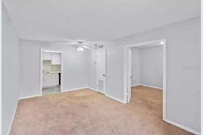 2517 Caper Lane #207, Maitland, FL 32751 - Photo 4