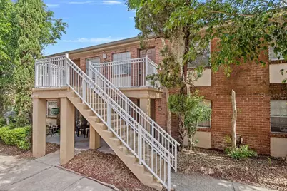 2517 Caper Lane #207, Maitland, FL 32751 - Photo 2
