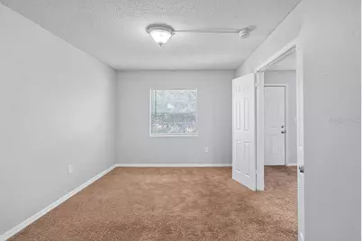 2517 Caper Lane #207, Maitland, FL 32751 - Photo 12