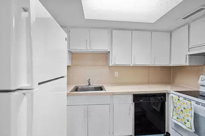 2517 Caper Lane #207, Maitland, FL 32751 - Photo 8