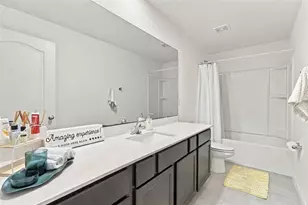 71 Royal Oak Dr, Palm Coast, FL 32164 - Photo 14