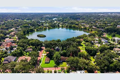 804 Greenwood Street, Orlando, FL 32801 - Photo 42