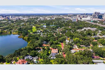804 Greenwood Street, Orlando, FL 32801 - Photo 44
