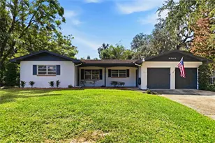 804 Greenwood St, Orlando, FL 32801 - Photo 1