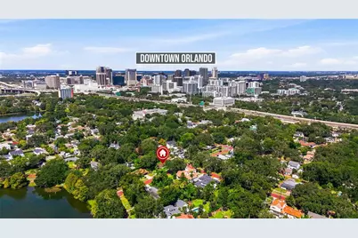 804 Greenwood Street, Orlando, FL 32801 - Photo 50