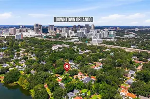 804 Greenwood St, Orlando, FL 32801 - Photo 50