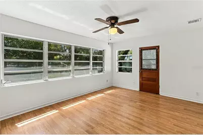 804 Greenwood Street, Orlando, FL 32801 - Photo 16