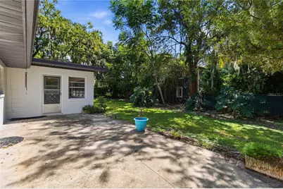 804 Greenwood Street, Orlando, FL 32801 - Photo 34